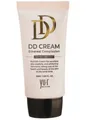 Yu.r DD Creme – Getönte Tagespflege mit UV-Schutz & Anti-Aging, (light)