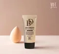DD Creme light Yu.r Skin Solution koreanische Kosmetik