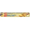 PAPSTAR Backpapier Braun 42 m x 38 cm 25 Blatt