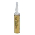 FRUTTI KERATIN OIL AMPOULES 12X10ML