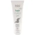 Eco Cosmetics Haargel, 125 ml