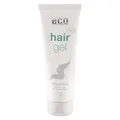eco cosmetics | Haargel (bio, vegan, Naturkosmetik) Styling-Gel