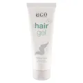 | Haargel bio, vegan, Naturkosmetik StylingGel