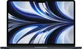 Apple MacBook Air 13.6" (Liquid True Tone Retina Display) M2 (8-Core GPU) 8 GB R