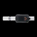 Ifm Electronic Druckluftzähler SD5500 Positionsschalter Druckluftzähler