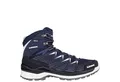 Lowa INNOX PRO GTX MID [2024] Wanderstiefel