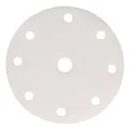 Makita Zubehör Schleifpapier Ø 150 mm, Körnung 120 (50 Stück) - P-32611 (50 Stück)