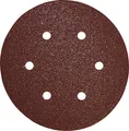 Makita P-32611 Schleifpapier Körnung (num) 120 (Ø) 150mm 50St.