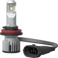 PHILIPS Glühlampe 12V für PORSCHE Boxster 911 MERCEDES-BENZ S-Klasse Cayman