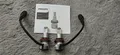 2x Philips H11 12V 18W Ultinon Pro6000 Boost 5800K +400% mit Strassenzulassung