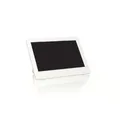 Cisco CTS-CTRL-DVX-10 Touchscreen LCD Anzeige inkl VAT