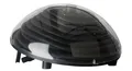 GRE Solarheizung 90230