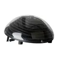 Gre Solarheizung 3°C Erhöhung 59 x 59 x 29 cm für Aufstellpools