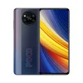 SMARTPHONE XIAOMI POCO X3 PRO M2102J20SG 256GB DUAL SIM 6,67" 4G SCHWARZ NO...