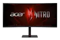 Acer Curved-Gaming-Monitor