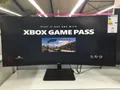 Gaming-Monitor Nitro XV2, XV345CURV, Schwarz, 34 Zoll, 5#2268081
