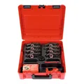 Rothenberger Pressbacken Set Compact MaxiPro 1/4"-1.1/8"