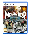 Metaphor: ReFantazio - PS5 / PlayStation 5 - Neu & OVP - EU Version