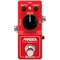Ibanez Phaser Mini Pedal - Effektgerät E-Gitarre