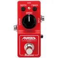 Ibanez Phaser Mini Pedal
