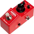 IBANEZ PHMINI Mini Phaser Effektpedal