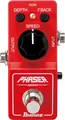 IBANEZ Phaser Mini Made in Japan
