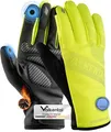 Valkental GloRider V2 / Flex Gelb - XS