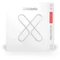 D’Addario XSE1052 - XS Nickel Coated | 010-052 | Light Top Heavy Bottom - Saiten E-Gitarre