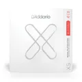 D'Addario XSE1052 XS 10-52