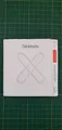 D'addario XSE1052 Nickel Plated Steel E-Gitarren Saiten