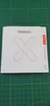 D'Addario XSE1052, 10-52 Light Top/Hvy Btm, XS Nickel Coated Gitarrensaiten für