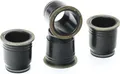 DR.MOTOR AUTOMOTIVE DRM0248S Ventildeckel Zylinderkopfhaube Dichtung für TOYOTA AURIS (NRE15, ZZE15, ADE15, ZRE15, NDE15) für LEXUS IS II