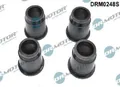 Original Dr.Motor Automotive Dichtung Düsenhalter DRM0248S für Lexus Toyota