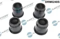 Dr.Motor Automotive Dichtung, Düsenhalter DRM0248S für LEXUS TOYOTA