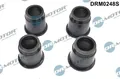 Dr.Motor Automotive DRM0248S Dichtung, Düsenhalter für LEXUS TOYOTA