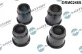 Dr.Motor Automotive DRM0248S Dichtung, Düsenhalter for LEXUS TOYOTA