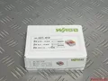 WAGO 221-412