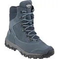 Meindl Ischgl Lady GTX (41.5) (7625-29-10)