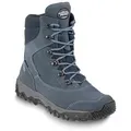 Meindl Ischgl Lady GTX jeans, Gr. 7.5 UK / 41.5 EU