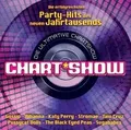 Die Ultimative Chartshow-Party-Hits (2000-2010) von V... | CD | Zustand sehr gut