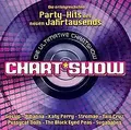 Die Ultimative Chartshow-Party-Hits (2000-2010) von Various | CD | Zustand gut