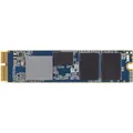 OWC SSD 1TB 3140/2989AProX2 M.2 (1000 GB, M.2 2280) (OWCSP4P1T1AT01)