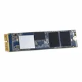 OWC 128GB Replacement for Dataram DVM29L4T4/128G - DDR4 2933 PC4-23400 CL21 4Rx4 288-pin 1.2V ECC Load Reduced DIMM Memory RAM Module Upgrade