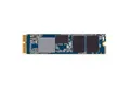 OWC OWC Aura Pro X2 1 TB, SSD, (PCIe 4.0 x4, NVMe 1.4, interne SSD (1.000 GB)