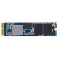 OWC Aura Pro X2 1 TB, SSD