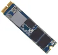 OWC Aura Pro X2 1TB PCIe 4.0 NVMe SSD Drive for Mac 2013-2019 OWCSP4P1T1AT01