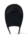 Deuter KC Sun Roof Kindertrage-Anthrazit-One Size