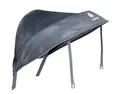 Deuter Kc Sun Roof Babytrage    One Size