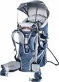 deuter KC Sun Roof graphite