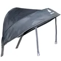 deuter KC Sun Roof Sonnendach Kindertragen